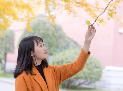 美签去菲律宾长滩岛(美签入境全面解答)